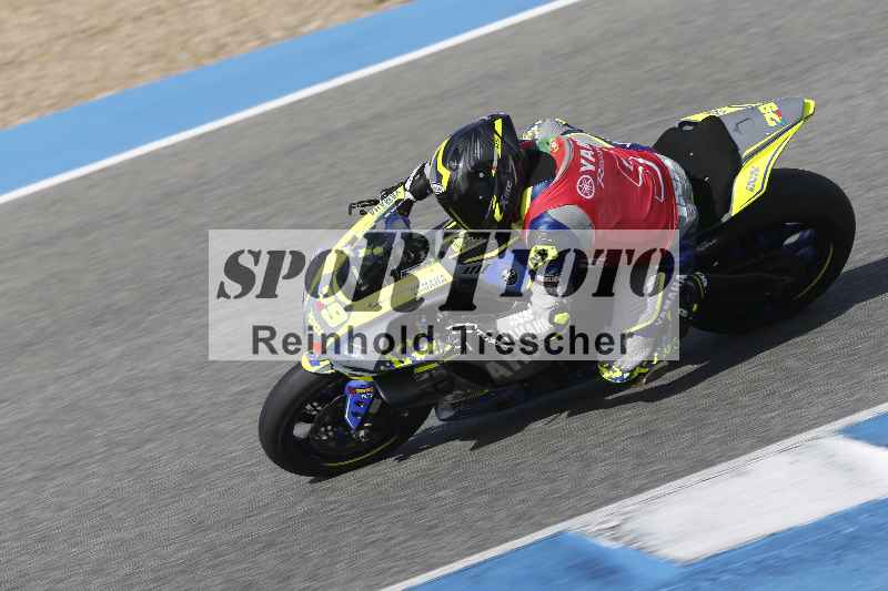 /Archiv-2024/01 26.-28.01.2024 Moto Center Thun Jerez/Gruppe blau-blue/29